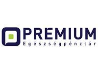 Prémium Egészségpénztár