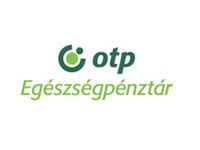 OTP Egészségpénztár