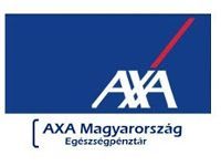 AXA Egészségpénztár