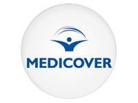 Medicover Egészségpénztár