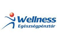 Wellness Egészségpénztár