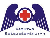 Vasutas Egészségpénztár