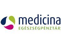 Medicina Egészségpénztár