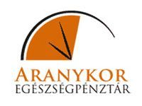 Aranykor Egészségpénztár