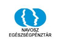 NAVOSZ Egészségpénztár